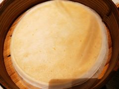 -望京辣宴·古法川菜(望京店)