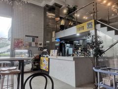 -夏羽记甜品(小榄大信店)