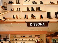 -王府井百货(总府店)