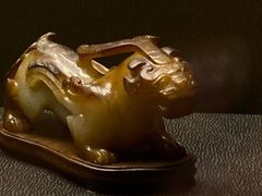 -台北故宫博物院