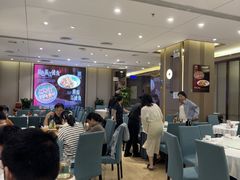 -顺德佬(石厦店)