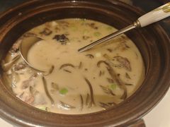-粗茶淡饭·汉口公馆(循礼门店)