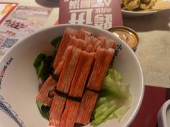 -小龙坎火锅(全球旗舰店)