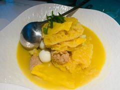 -荷塘秋月·本帮江浙菜(国权路店)