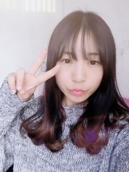 点击看大图 -HD HAIR STYLE