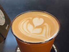 -Eu2+ coffee(上大路店)
