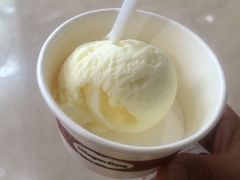 -星伦多自助料理(江阴万达店)