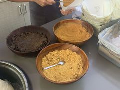 -禾生粑粑坊(陕西路店)