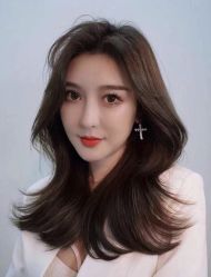-icare美发沙龙