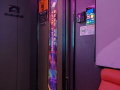 -星聚会KTV(上海火车站南广场嘉里合集店)