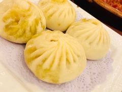 -老码头火锅(玉林店)