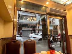-雅苑餐厅(朝天路店)