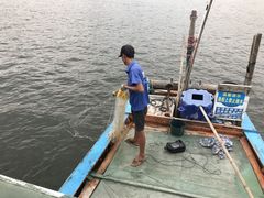 -碧桂园十里银滩
