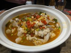 -汉虾王.小龙虾.武汉菜.粤菜(科技园店)