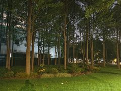 -浙江大学(紫金港校区)