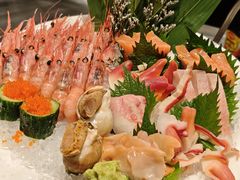 -大渔之观(安贞店)