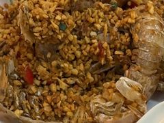 -陈根记大牌档