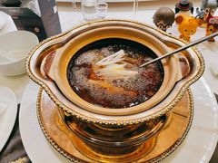 佛跳墙-满满海佛跳墙(千禧店)