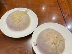 -鸿运酒楼