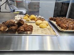 -宫门口馒头铺(创始人总店)
