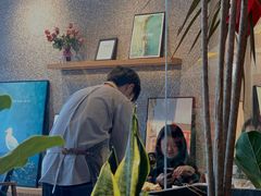 -Bco豆库(星耀天地店)