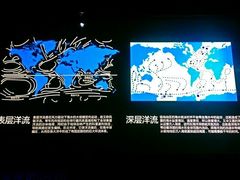 景点-同济大学四平路校区深海探索馆