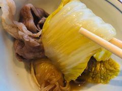 -伟峰·枫寿司(东樾店)