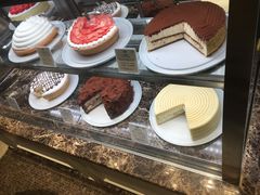 -HARBS(名铁名古屋店)