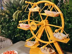 -故里和山·成都火锅(欢乐港湾店)