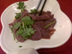 201208141055-博望坡酒楼(漕溪路店)