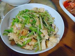 -阿弟特色海鲜餐厅·大排档(平潭店)