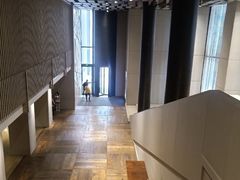 -北京三里屯CHAO酒店