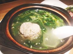 -花园茶楼(兴城西路店)