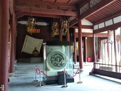 -太平天国侍王府