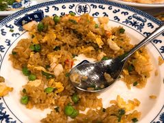 -宁波状元楼酒店(和义路店)