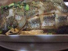 -沈记菜馆(酒仙桥路店)