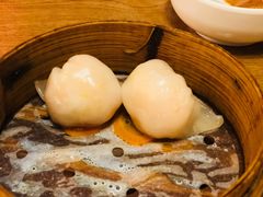 -粤仔湾砂锅粥(滨湖万达店)