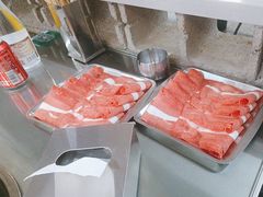 -有拈头成都市井火锅(体育路店)