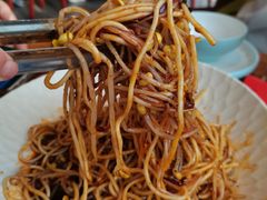 -老鼎万春卤菜(五代传承创始老店)
