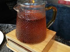 -悦百味·品质川菜(橄榄郡店)