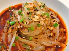 -眉州东坡(通州店)