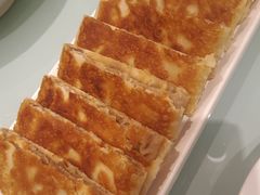 -龙福成肥牛火锅(文昌店)