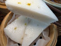 -懒人盐府人家·自贡大麻鱼(安贞店)
