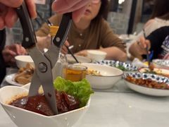 -小实惠嘉(威海路店)