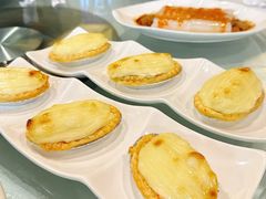 -悦雅居·老广州老味道(长湖店)