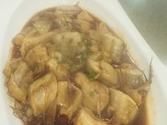 -福建美食城(老君堂店)
