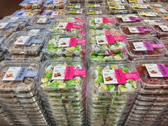 -百饼园(澳门路店)