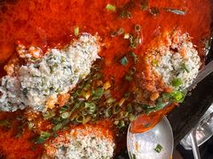 -张关合渣(航空大道店)