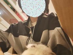 -楼上猫咖(罗湖店)