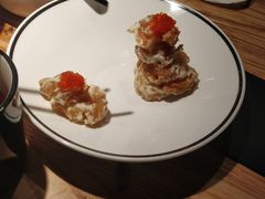 -太二酸菜鱼(深圳布吉万象汇店)